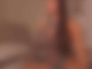 Live cam show with niiaa1 - Arab Young Adult on CSO-WL