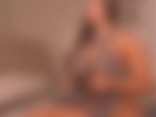 niiaa1's Live Sex Cam Show