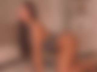 niiaa1's Live Sex Cam Show