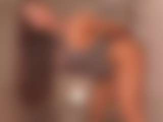 niiaa1's Live Sex Cam Show