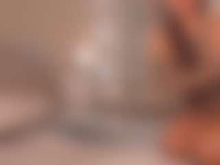 niiaa1's Live Sex Cam Show
