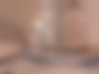 niiaa1's Live Sex Cam Show