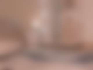 niiaa1's Live Sex Cam Show