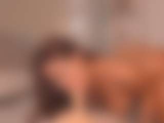 niiaa1's Live Sex Cam Show