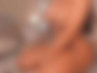 niiaa1's Live Sex Cam Show