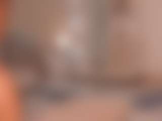 niiaa1's Live Sex Cam Show