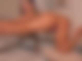 niiaa1's Live Sex Cam Show
