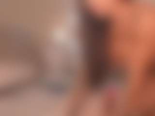 niiaa1's Live Sex Cam Show