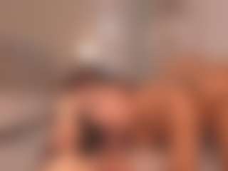 niiaa1's Live Sex Cam Show