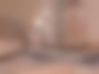 niiaa1's Live Sex Cam Show