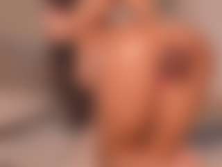 niiaa1's Live Sex Cam Show