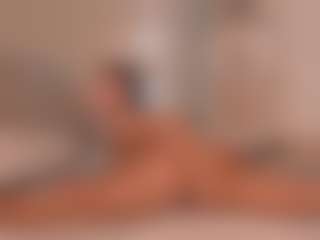 niiaa1's Live Sex Cam Show