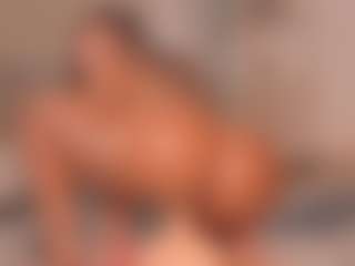 niiaa1's Live Sex Cam Show