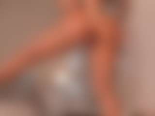 niiaa1's Live Sex Cam Show