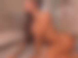 niiaa1's Live Sex Cam Show