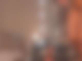 niiaa1's Live Sex Cam Show