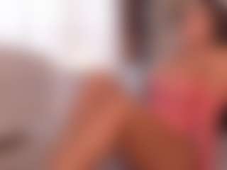niiaa1's Live Sex Cam Show