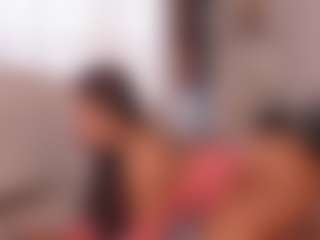Live cam show with niiaa1 - Hairy Pussy MILF on crypto-cams