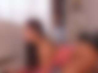 niiaa1's Live Sex Cam Show
