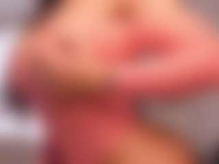 niiaa1's Live Sex Cam Show