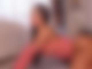 niiaa1's Live Sex Cam Show