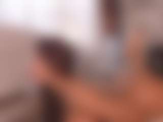 niiaa1's Live Sex Cam Show