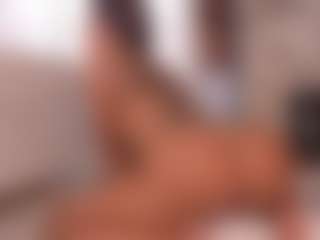 niiaa1's Live Sex Cam Show