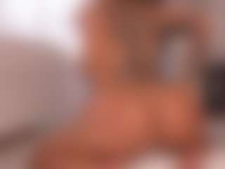 niiaa1's Live Sex Cam Show