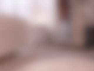 niiaa1's Live Sex Cam Show