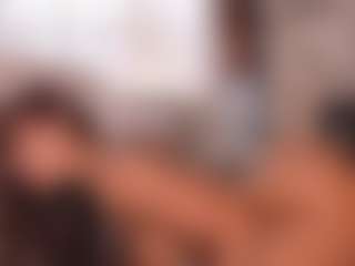 niiaa1's Live Sex Cam Show