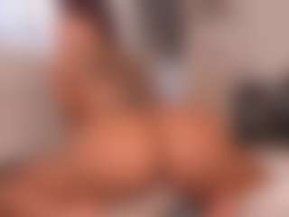 niiaa1's Live Sex Cam Show