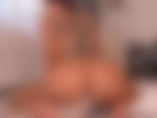 niiaa1's Live Sex Cam Show
