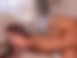 niiaa1's Live Sex Cam Show