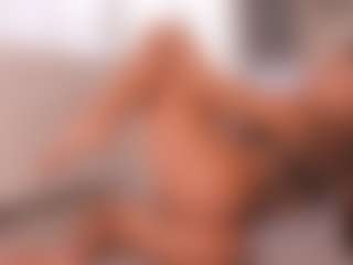 niiaa1's Live Sex Cam Show