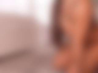 niiaa1's Live Sex Cam Show