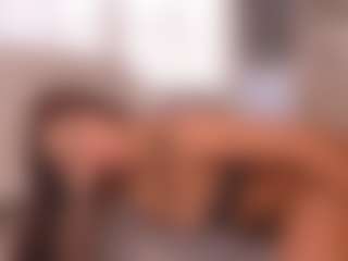 niiaa1's Live Sex Cam Show
