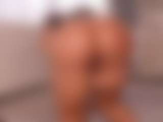niiaa1's Live Sex Cam Show