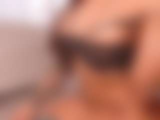 niiaa1's Live Sex Cam Show
