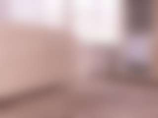 niiaa1's Live Sex Cam Show
