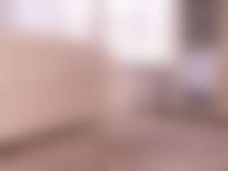 niiaa1's Live Sex Cam Show