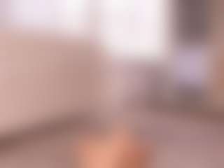 niiaa1's Live Sex Cam Show