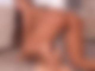 niiaa1's Live Sex Cam Show