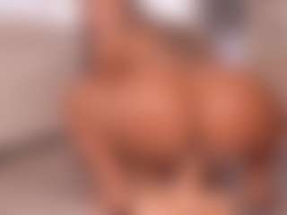niiaa1's Live Sex Cam Show