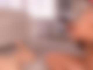 niiaa1's Live Sex Cam Show