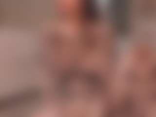 Live cam show with niiaa1 - Blowjob on Cam Slut