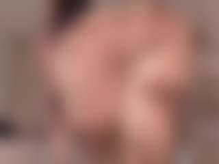 niiaa1's Live Sex Cam Show
