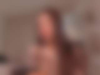niiaa1's Live Sex Cam Show