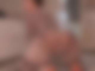 niiaa1's Live Sex Cam Show