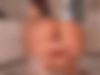 niiaa1's Live Sex Cam Show