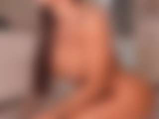 niiaa1's Live Sex Cam Show
